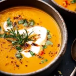 Easy Butternut Squash And Sweet Potato Soup 2025 09 08 181312 150x150 1