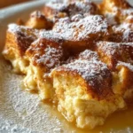 Easy French Toast Casserole 2025 09 27 105317 150x150 1