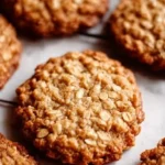 Easy Honey Oatmeal Cookies 2025 09 22 205118 150x150 1