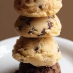 Edible Cookie Dough 2025 09 22 205122 150x150 1