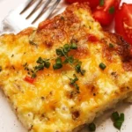 Egg Hashbrown Casserole 2025 09 27 105254 150x150 1