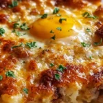 Egg Hashbrown Casserole The Ultimate Breakfast Co 2025 09 27 105324 150x150 1