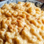 Extra Creamy Classic Mac And Cheese 2025 09 14 215811 150x150 1