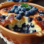 Fluffy Blueberry Pancake Casserole 2025 09 27 105303 150x150 1