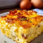 Hash Brown Egg Casserole Recipe A Delicious All S 2025 09 27 105300 150x150 1