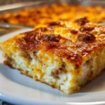 Hashbrown Breakfast Casserole 2025 09 27 105314 150x150 1