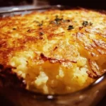 Hashbrown Casserole 2025 09 27 105313 150x150 1