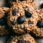 Healthy Blueberry Oatmeal Cookies 2025 09 22 205143 150x150 1
