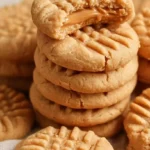 Homemade Copycat Nutter Butters 2025 09 22 205126 150x150 1