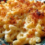 Homemade Mac And Cheese 2025 09 14 215817 150x150 1