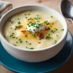 Homemade Potato Soup 2025 09 08 181317 150x150 1