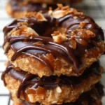 Homemade Samoas Cookies 2025 09 22 205120 150x150 1