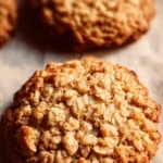 Honey Oatmeal Cookies 2025 09 22 205145 150x150 1