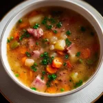 Hot Ham Soup Recipe 2025 09 08 181919 150x150 1