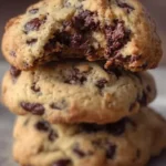 Krolls Cookies 2025 09 22 205138 150x150 1