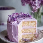 Lavender Cake Recipe With Lavender Buttercream Fro 2025 09 07 140026 150x150 1