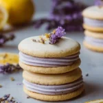 Lemon Lavender Sandwich Cookies 2025 09 22 205123 150x150 1