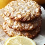 Lemon Oatmeal No Bake Cookies 2025 09 22 205144 150x150 1
