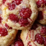 Lemon Raspberry Cookies 2025 09 22 205146 150x150 1