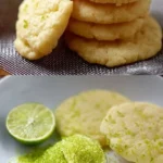 Lime Sugar Cookies 2025 09 22 205130 150x150 1