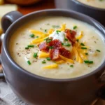 Loaded Baked Potato Soup 2025 09 08 181310 150x150 1