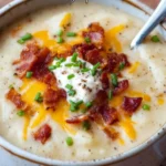 Loaded Baked Potato Soup 2025 09 08 181915 150x150 1