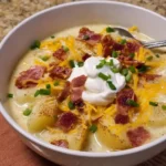 Loaded Baked Potato Soup 2025 09 08 181923 150x150 1