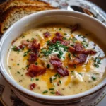 Loaded Baked Potato Soup For Chilly Evenings With 2025 09 08 181924 150x150 1