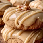 Maple Cookies With Maple Icing 2025 09 22 205150 150x150 1