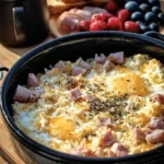 Mountain Man Crock Pot Breakfast For Effortless Mo 2025 09 27 105311 150x150 1