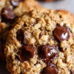 Oatmeal Chocolate Chip Cookie Recipe 2025 09 22 205135 150x150 1