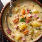 One Pot Ham And Potato Soup 2025 09 08 181920 150x150 1