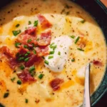 One Pot Potato Soup 2025 09 08 181323 150x150 1