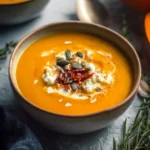 One Pot Savory Pumpkin Sweet Potato Soup 2025 09 08 180842 150x150 1