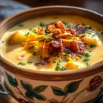 Outback Potato Soup 2025 09 08 181313 150x150 1