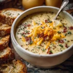 Outback Potato Soup Classic 2025 09 08 181322 150x150 1