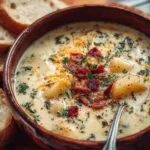 Outback Potato Soup Creamy Recipe Easy To Make 2025 09 08 181333 150x150 1