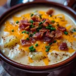 Outback Steakhouse Inspired Loaded Baked Potato So 2025 09 08 181332 150x150 1
