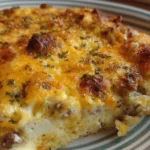 Overnight Breakfast Casserole 2025 09 27 105310 150x150 1