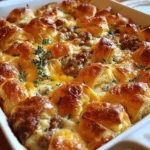 Overnight Croissant Breakfast Casserole 2025 09 27 105257 150x150 1