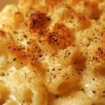Panera Mac And Cheese 2025 09 14 215813 150x150 1