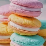 Pastel Sugar Cookie Sandwiches Recipe 2025 09 22 205151 150x150 1