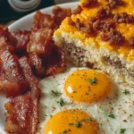 Pin On Breakfast 2025 09 27 105321 150x150 1