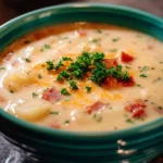 Pioneer Woman Potato Soup Recipe 2025 09 08 181325 150x150 1