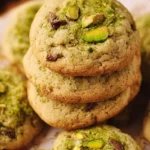 Pistachio Cream Cookies 2025 09 22 205131 150x150 1