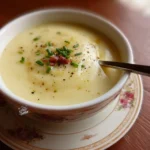 Potato Leek Soup 2025 09 08 181311 150x150 1