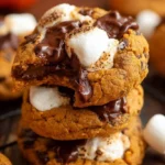 Pumpkin Smores Cookies 2025 09 22 205140 150x150 1