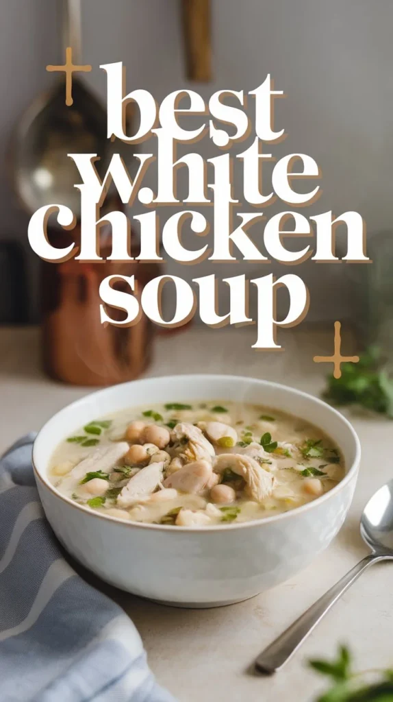 Rustic winter wedding cake decorated with pinecones and greenery for winter celebrations