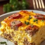 Sausage And Egg Casserole 2025 09 27 105322 150x150 1