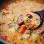 Sausage Potato Soup 2025 09 08 181314 150x150 1